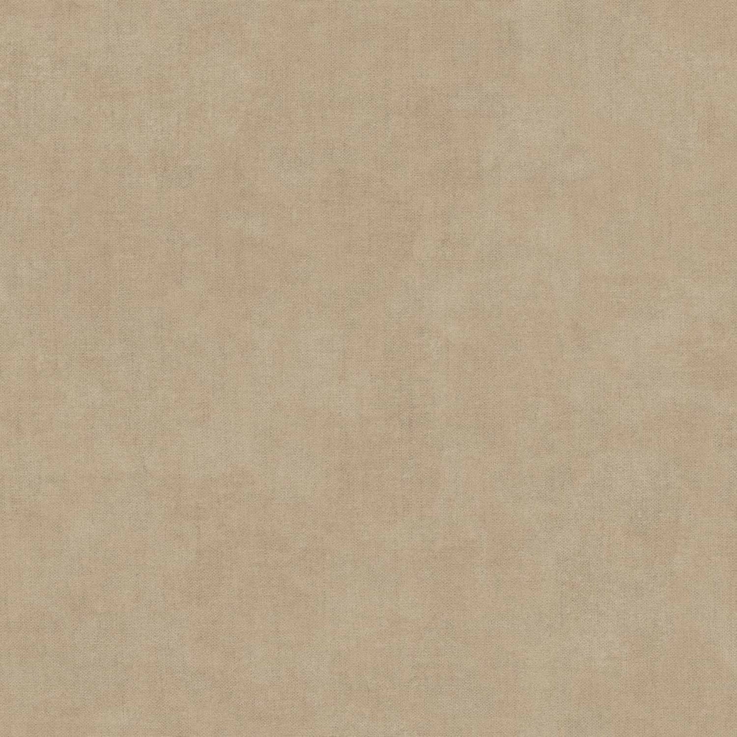 Carta da Parati Vitalis Cristiana Masi Wallpaper cod. 32483