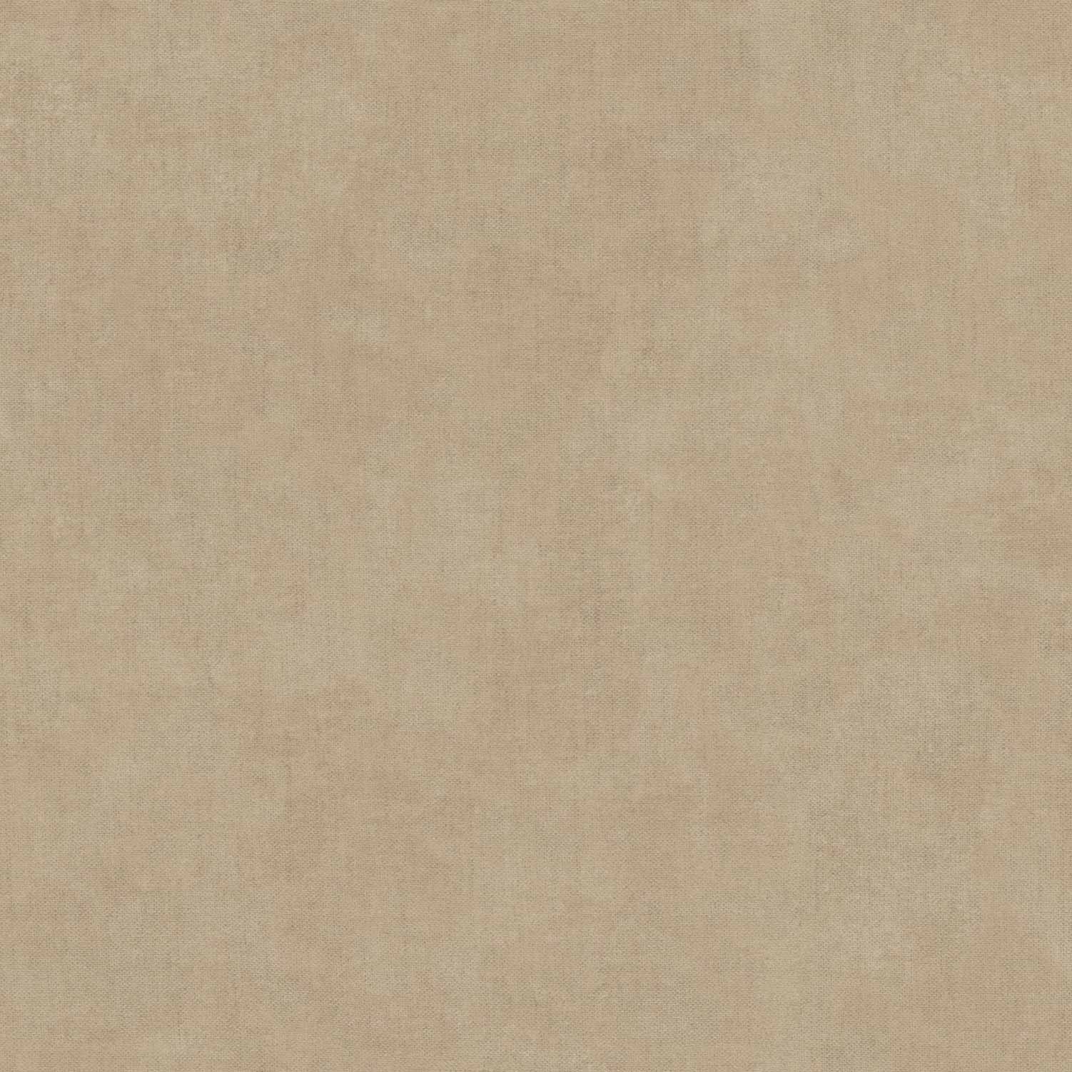 Carta da Parati Vitalis Cristiana Masi Wallpaper cod. 32483