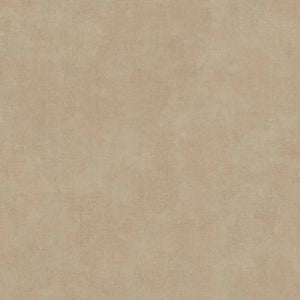 Carta da Parati Vitalis Cristiana Masi Wallpaper cod. 32483