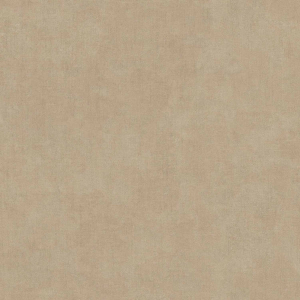Carta da Parati Vitalis Cristiana Masi Wallpaper cod. 32483