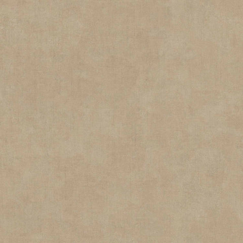 Carta da Parati Vitalis Cristiana Masi Wallpaper cod. 32483