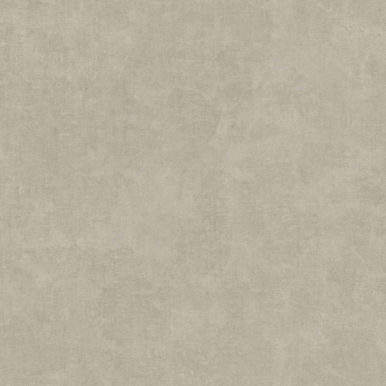 Carta da Parati Vitalis Cristiana Masi Wallpaper cod. 32485