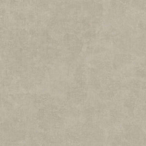 Carta da Parati Vitalis Cristiana Masi Wallpaper cod. 32485