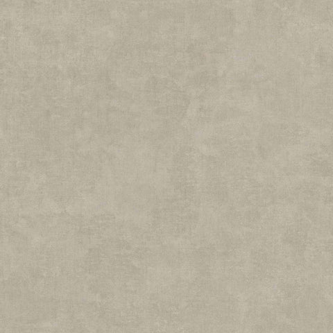 Carta da Parati Vitalis Cristiana Masi Wallpaper cod. 32485