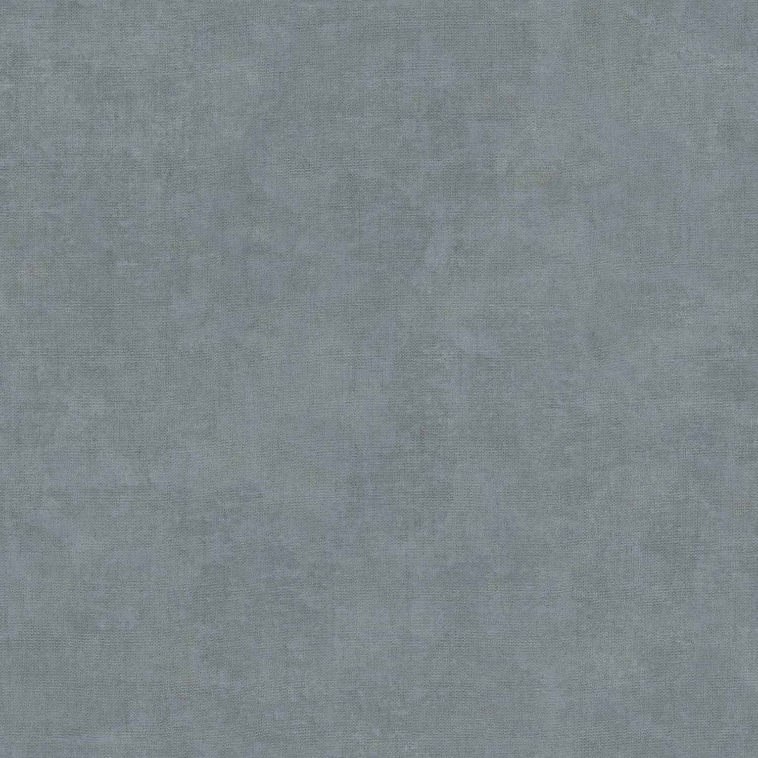 Carta da Parati Vitalis Cristiana Masi Wallpaper cod. 32486