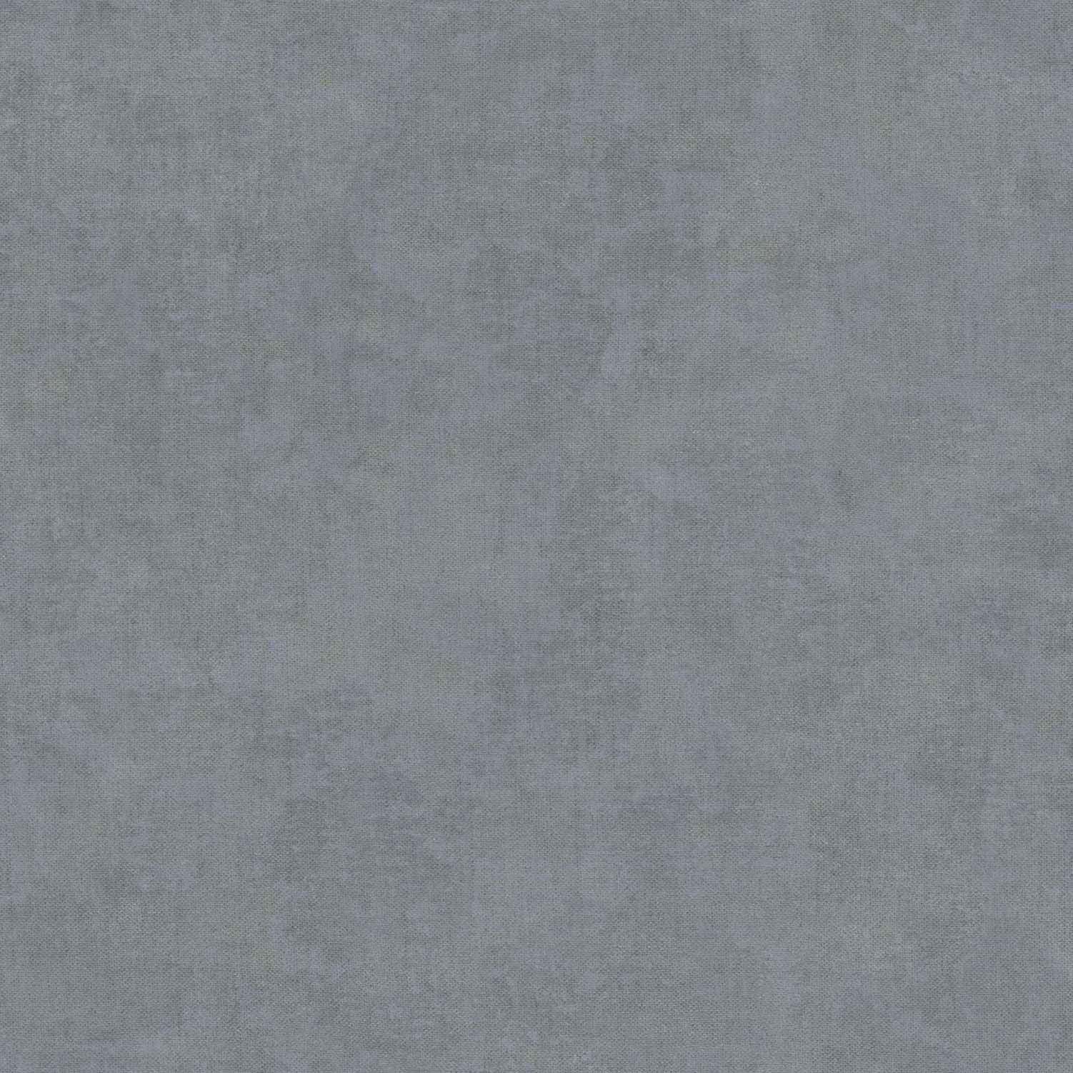 Carta da Parati Vitalis Cristiana Masi Wallpaper cod. 32486