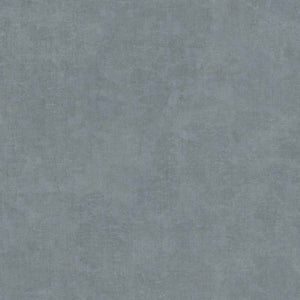 Carta da Parati Vitalis Cristiana Masi Wallpaper cod. 32486
