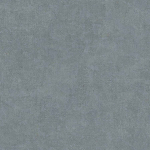 Carta da Parati Vitalis Cristiana Masi Wallpaper cod. 32486