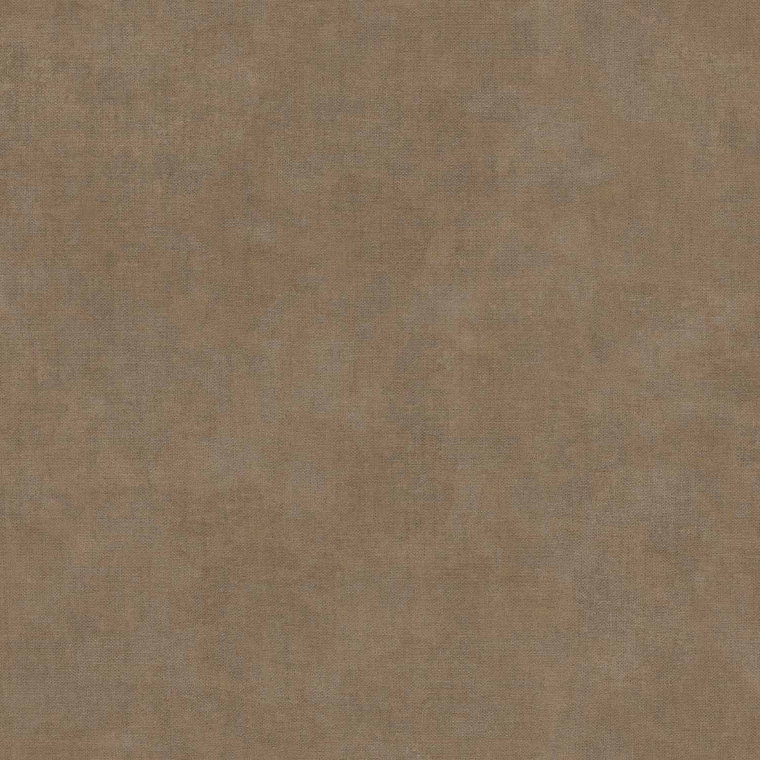Carta da Parati Vitalis Cristiana Masi Wallpaper cod. 32488
