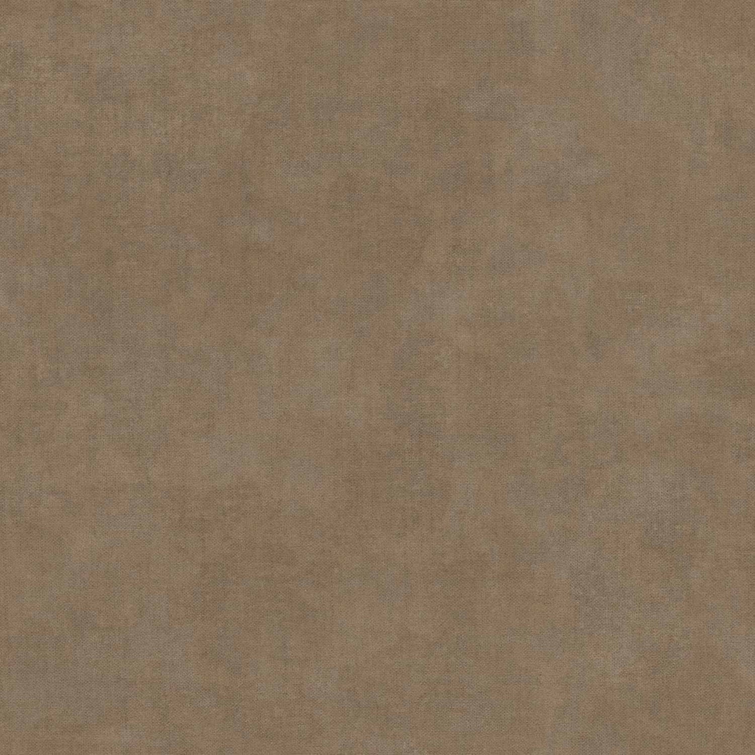 Carta da Parati Vitalis Cristiana Masi Wallpaper cod. 32488