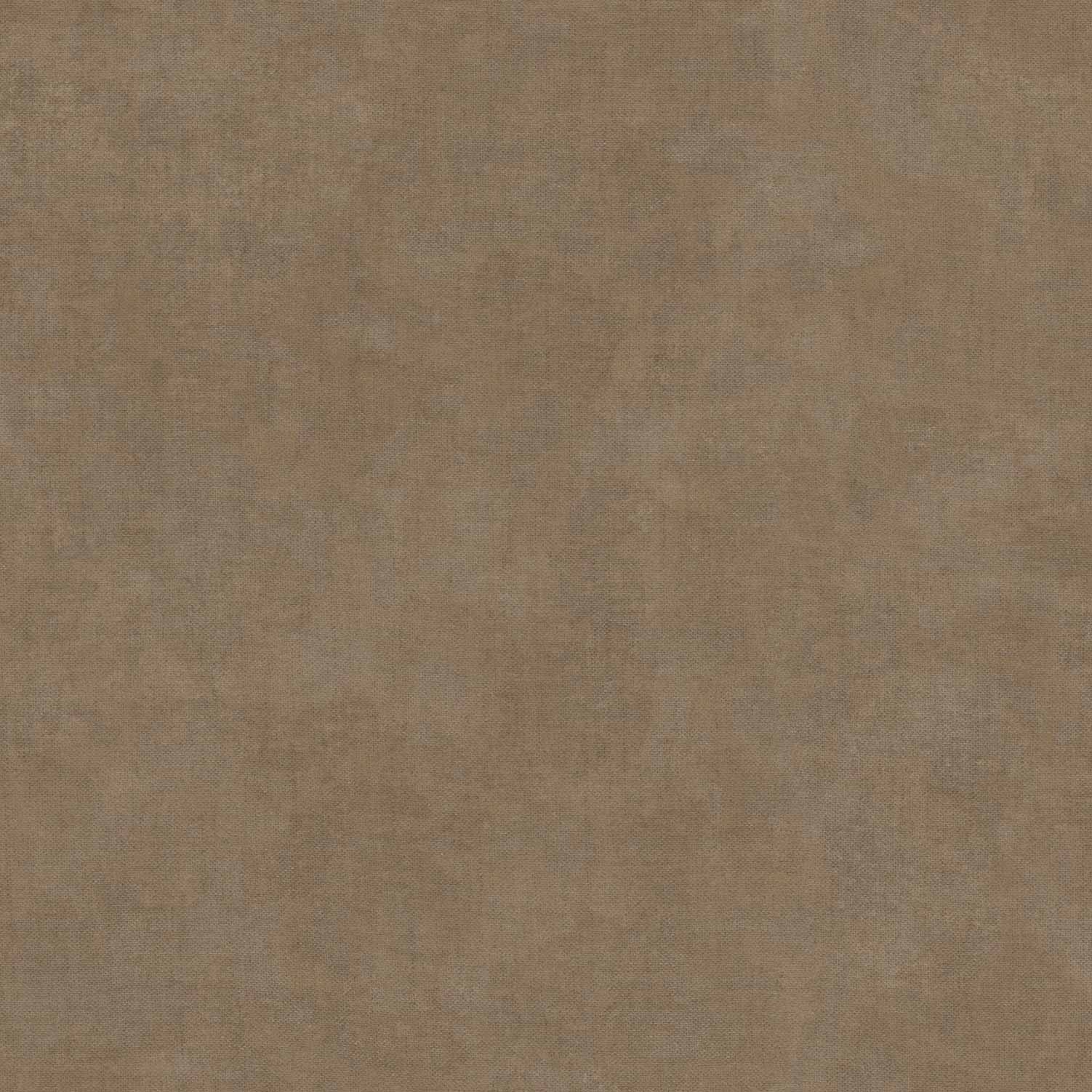 Carta da Parati Vitalis Cristiana Masi Wallpaper cod. 32488