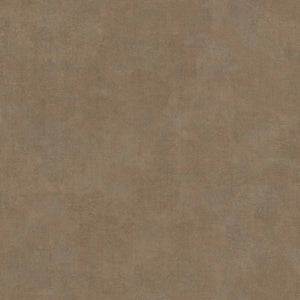 Carta da Parati Vitalis Cristiana Masi Wallpaper cod. 32488