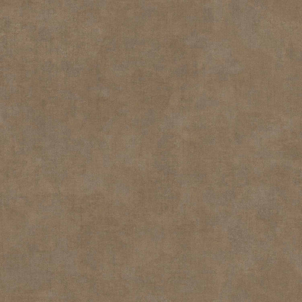 Carta da Parati Vitalis Cristiana Masi Wallpaper cod. 32488