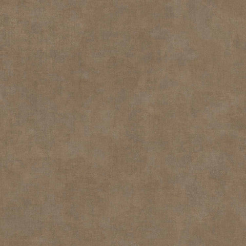 Carta da Parati Vitalis Cristiana Masi Wallpaper cod. 32488