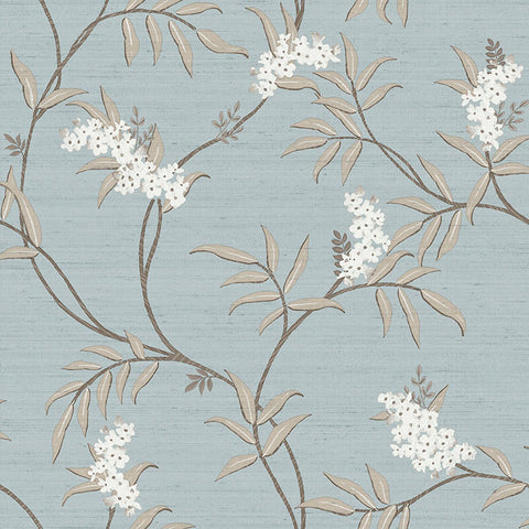 Carta da Parati Tradizioni Cristiana Masi Wallpaper