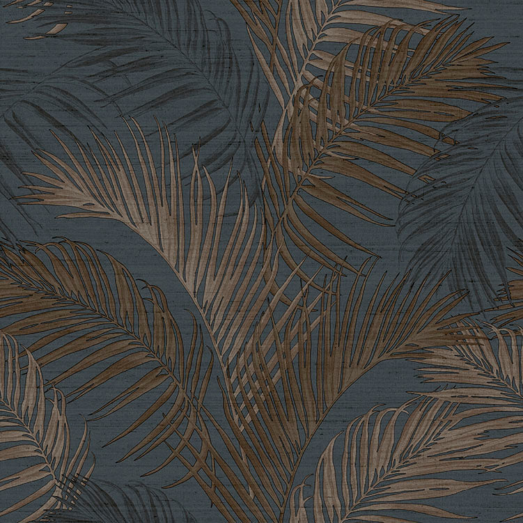 Carta da Parati Tradizioni Cristiana Masi Wallpaper