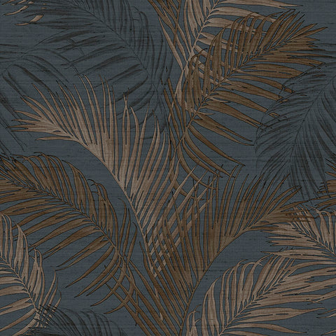 Carta da Parati Tradizioni Cristiana Masi Wallpaper