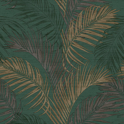 Carta da Parati Tradizioni Cristiana Masi Wallpaper