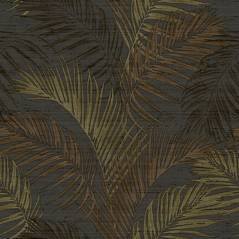 Carta da Parati Tradizioni Cristiana Masi Wallpaper