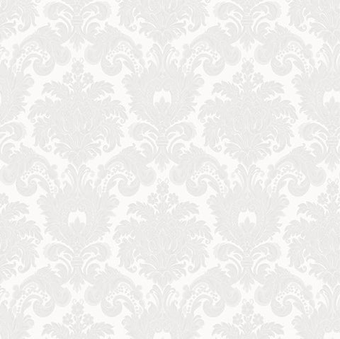 Carta da Parati Tradizioni Cristiana Masi Wallpaper