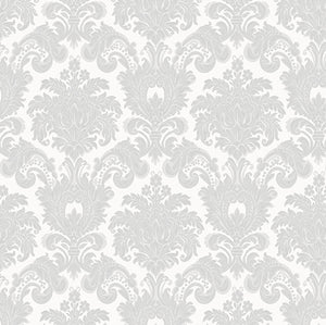 Carta da Parati Tradizioni Cristiana Masi Wallpaper