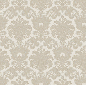 Carta da Parati Tradizioni Cristiana Masi Wallpaper