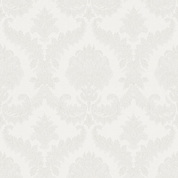 Carta da Parati Tradizioni Cristiana Masi Wallpaper