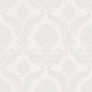 Carta da Parati Tradizioni Cristiana Masi Wallpaper