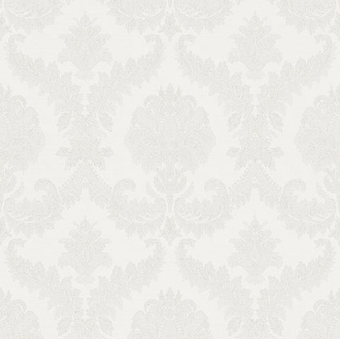 Carta da Parati Tradizioni Cristiana Masi Wallpaper