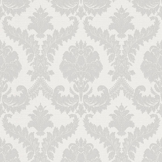 Carta da Parati Tradizioni Cristiana Masi Wallpaper