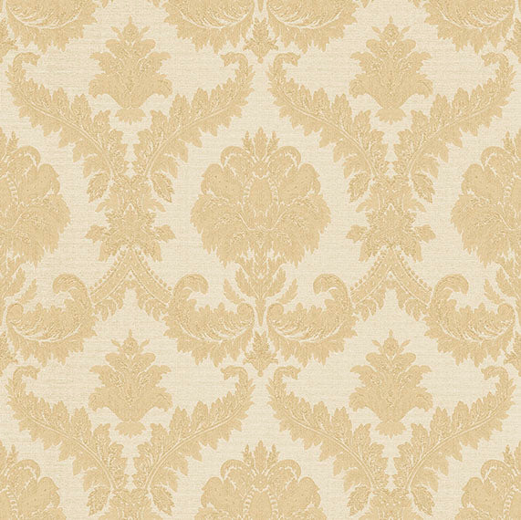 Carta da Parati Tradizioni Cristiana Masi Wallpaper