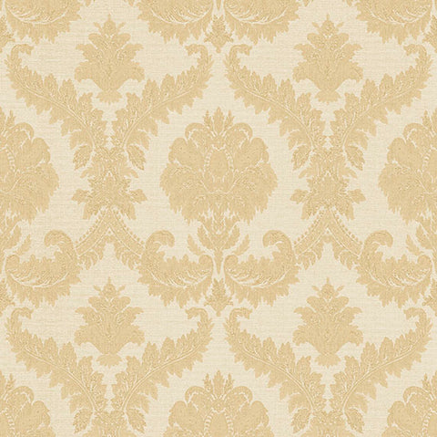 Carta da Parati Tradizioni Cristiana Masi Wallpaper