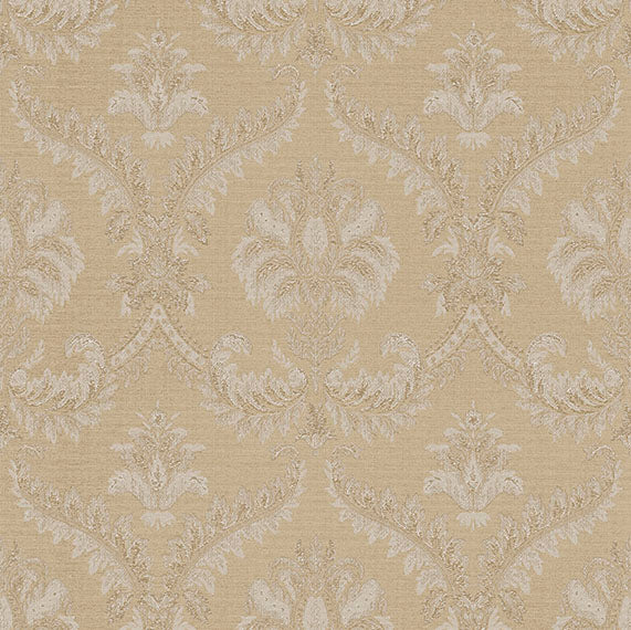 Carta da Parati Tradizioni Cristiana Masi Wallpaper