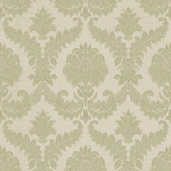 Carta da Parati Tradizioni Cristiana Masi Wallpaper
