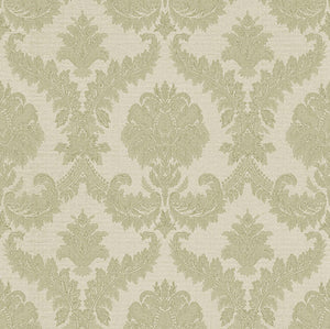 Carta da Parati Tradizioni Cristiana Masi Wallpaper