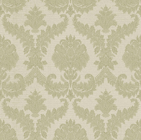 Carta da Parati Tradizioni Cristiana Masi Wallpaper