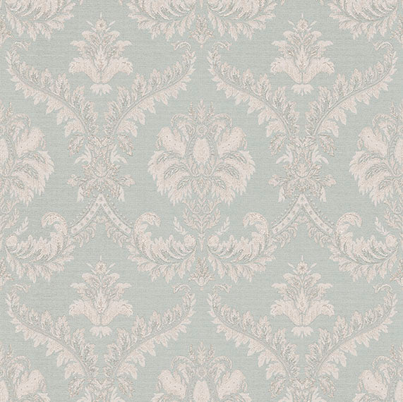 Carta da Parati Tradizioni Cristiana Masi Wallpaper