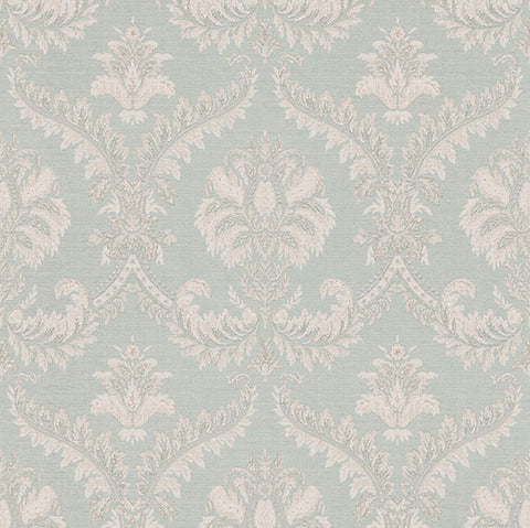 Carta da Parati Tradizioni Cristiana Masi Wallpaper