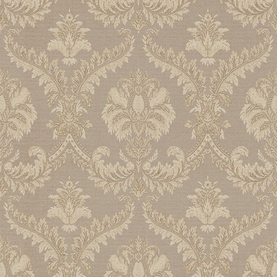 Carta da Parati Tradizioni Cristiana Masi Wallpaper