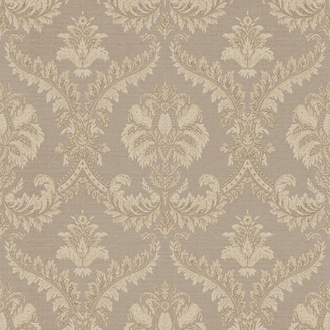 Carta da Parati Tradizioni Cristiana Masi Wallpaper