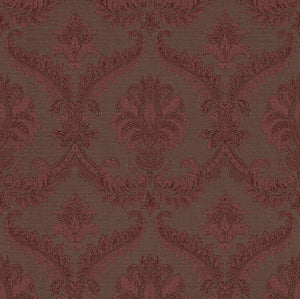 Carta da Parati Tradizioni Cristiana Masi Wallpaper