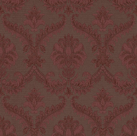 Carta da Parati Tradizioni Cristiana Masi Wallpaper