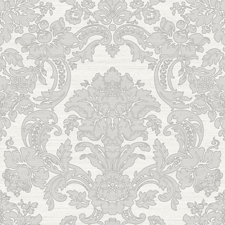 Carta da Parati Tradizioni Cristiana Masi Wallpaper