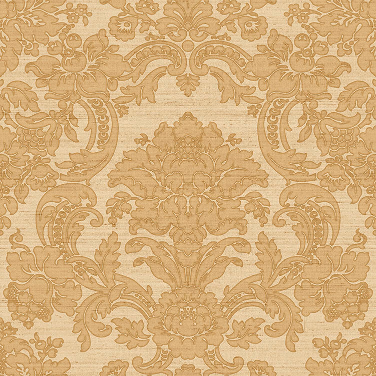 Carta da Parati Tradizioni Cristiana Masi Wallpaper