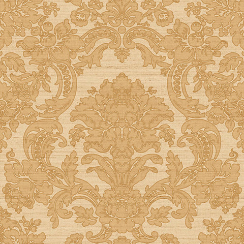 Carta da Parati Tradizioni Cristiana Masi Wallpaper