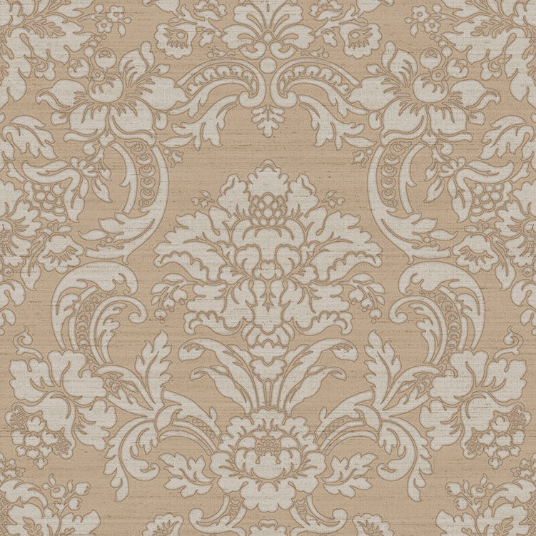 Carta da Parati Tradizioni Cristiana Masi Wallpaper