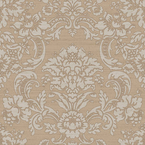 Carta da Parati Tradizioni Cristiana Masi Wallpaper
