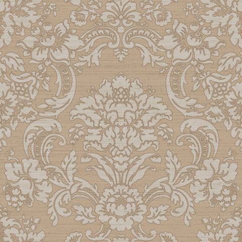 Carta da Parati Tradizioni Cristiana Masi Wallpaper