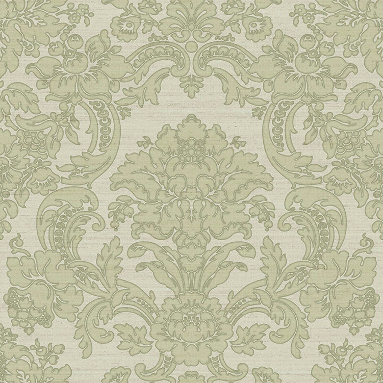 Carta da Parati Tradizioni Cristiana Masi Wallpaper