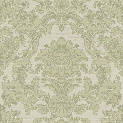 Carta da Parati Tradizioni Cristiana Masi Wallpaper